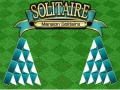 Spel Mansion Solitaire aanlyn