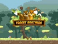 Spel Woudbroers aanlyn