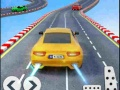 Spel Mega Ramp Motorren Stunts GT 3D aanlyn