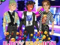 Spel Eboy Mode aanlyn