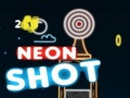 Spel Neon Skoot aanlyn