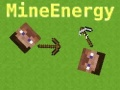 Spel Mynergie aanlyn