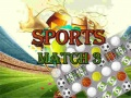 Spel Sport Wedstry 3 Deluxe aanlyn