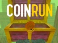 Spel Munt Hardloop aanlyn
