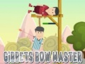 Spel Gibbets Boog Meester aanlyn