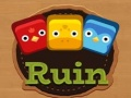 Spel Vernietiging aanlyn