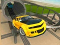 Spel Motorry ritstunt-speletjie 3D aanlyn