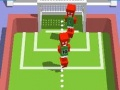 Spel Flip Doel aanlyn