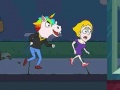 Spel Red Die Dogter 2 aanlyn