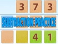 Spel Aftrekking Praktiek aanlyn