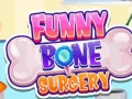 Spel Lagwe Bone Chirurgie aanlyn