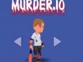 Spel Moord.io aanlyn
