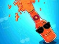 Spel Botel Sprong aanlyn