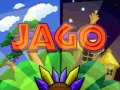 Spel Jago aanlyn