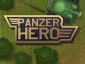 Spel Pansier Held aanlyn
