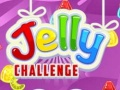 Spel Jelly Uitdaging aanlyn
