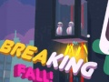 Spel Breek Val aanlyn
