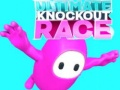 Spel Uiteindelike Knockout Wedloop aanlyn