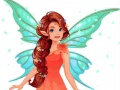 Spel Fairy Legkaart aanlyn