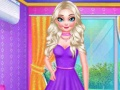 Spel Emma Ramp aanlyn
