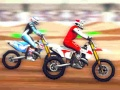 Spel Super MX Nuwe Ras aanlyn