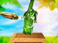 Spel Ekstreem Bottel Skiet aanlyn