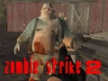 Spel Zombie Slaan 2 aanlyn
