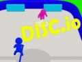 Spel Skyf.io aanlyn