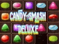 Spel Candy Smash Deluxe aanlyn