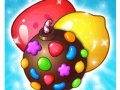 Spel Pas Candy aanlyn
