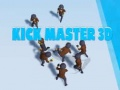 Spel Skop Meester 3D aanlyn