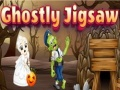 Spel Spookpuzzel aanlyn