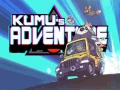 Spel Kumu se Avontuur aanlyn