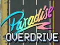 Spel Paradise Overdrive aanlyn