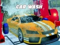 Spel Motorwas aanlyn