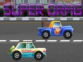 Spel Super Drag aanlyn