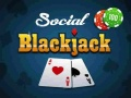 Spel 4 in 'n ry aanlyn