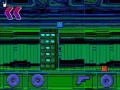 Spel Die Skutter aanlyn