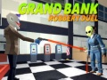 Spel Groot Bankroof Duël aanlyn