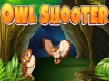 Spel Uil Skutter aanlyn