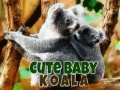 Spel Ou Koala Baba aanlyn