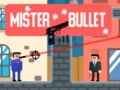 Spel Mister Skoot aanlyn