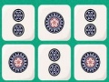 Spel Saamgevoeg Mahjong aanlyn