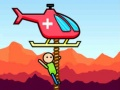 Spel Risiko Reding aanlyn