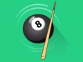 Spel Poel 8 Legkaart aanlyn