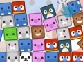 Spel Diere Vinder aanlyn