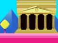Spel Tempeltoring aanlyn
