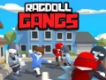 Spel Ragdoll Bendes aanlyn