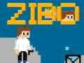 Spel Zibo aanlyn