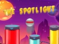 Spel Die Spotlight aanlyn